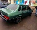 Зелений ВАЗ 21099, об'ємом двигуна 1.6 л та пробігом 148 тис. км за 1300 $, фото 3 на Automoto.ua