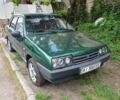 Зелений ВАЗ 21099, об'ємом двигуна 1.6 л та пробігом 250 тис. км за 1800 $, фото 1 на Automoto.ua