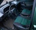 Зелений ВАЗ 21099, об'ємом двигуна 1.6 л та пробігом 1000 тис. км за 1305 $, фото 3 на Automoto.ua