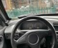 Зеленый ВАЗ 21099, объемом двигателя 1.6 л и пробегом 139 тыс. км за 2250 $, фото 11 на Automoto.ua