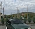 Зелений ВАЗ 21099, об'ємом двигуна 1.6 л та пробігом 229 тис. км за 1225 $, фото 1 на Automoto.ua