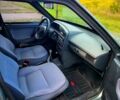 Зеленый ВАЗ 21099, объемом двигателя 1.6 л и пробегом 120 тыс. км за 2200 $, фото 10 на Automoto.ua