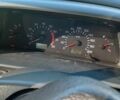 ВАЗ 21099 2007 в Косове на Automoto.ua Зеленый ВАЗ 21099, объемом двигателя 1 л и пробегом 2 тыс. км за 1800 $, фото 5 на Automoto.ua