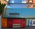 Зелений ВАЗ 21099, об'ємом двигуна 1.6 л та пробігом 250 тис. км за 2000 $, фото 1 на Automoto.ua