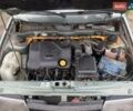 ВАЗ 21099 2007 в Киеве на Automoto.ua Зеленый ВАЗ 21099, объемом двигателя 1.59 л и пробегом 280 тыс. км за 2000 $, фото 10 на Automoto.ua