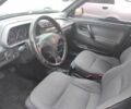 Зеленый ВАЗ 21099, объемом двигателя 1.5 л и пробегом 300 тыс. км за 2500 $, фото 5 на Automoto.ua