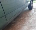 Зелений ВАЗ 21099, об'ємом двигуна 1.6 л та пробігом 84 тис. км за 2300 $, фото 1 на Automoto.ua