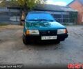 ВАЗ 21099 2007 у Гайвороне на Automoto.ua Зелений ВАЗ 21099, об'ємом двигуна 1.5 л та пробігом 220 тис. км за 1350 $, фото 3 на Automoto.ua