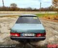 Зелений ВАЗ 21099, об'ємом двигуна 1.6 л та пробігом 0 тис. км за 1500 $, фото 3 на Automoto.ua