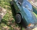 Зелений ВАЗ 21099, об'ємом двигуна 0 л та пробігом 211 тис. км за 1850 $, фото 6 на Automoto.ua