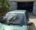 Зелений ВАЗ 21099, об'ємом двигуна 1.6 л та пробігом 175 тис. км за 2200 $, фото 5 на Automoto.ua