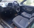 Зеленый ВАЗ 21099, объемом двигателя 0 л и пробегом 250 тыс. км за 716 $, фото 10 на Automoto.ua