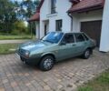 Зеленый ВАЗ 21099, объемом двигателя 1.6 л и пробегом 120 тыс. км за 2200 $, фото 2 на Automoto.ua