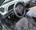 Зелений ВАЗ 21099, об'ємом двигуна 1.6 л та пробігом 197 тис. км за 1300 $, фото 9 на Automoto.ua
