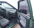 Зеленый ВАЗ 21099, объемом двигателя 1.5 л и пробегом 300 тыс. км за 2500 $, фото 3 на Automoto.ua