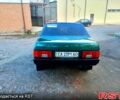 ВАЗ 21099 2007 у Гайвороне на Automoto.ua Зелений ВАЗ 21099, об'ємом двигуна 1.5 л та пробігом 220 тис. км за 1350 $, фото 4 на Automoto.ua