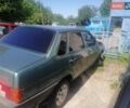 Зеленый ВАЗ 21099, объемом двигателя 1.6 л и пробегом 190 тыс. км за 2100 $, фото 5 на Automoto.ua
