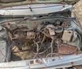 Зеленый ВАЗ 21099, объемом двигателя 1 л и пробегом 300 тыс. км за 350 $, фото 7 на Automoto.ua