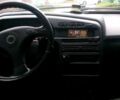 ВАЗ 21099 2007 в Днепре (Днепропетровске) на Automoto.ua Зеленый ВАЗ 21099, объемом двигателя 0 л и пробегом 150 тыс. км за 2000 $, фото 4 на Automoto.ua