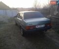 Зеленый ВАЗ 21099, объемом двигателя 1.6 л и пробегом 340 тыс. км за 1700 $, фото 1 на Automoto.ua