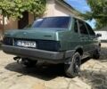 Зелений ВАЗ 21099, об'ємом двигуна 1.6 л та пробігом 175 тис. км за 2200 $, фото 2 на Automoto.ua