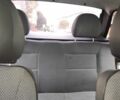 Зеленый ВАЗ 21099, объемом двигателя 1.5 л и пробегом 300 тыс. км за 2500 $, фото 8 на Automoto.ua
