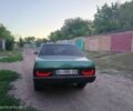 Зеленый ВАЗ 21099, объемом двигателя 1.6 л и пробегом 220 тыс. км за 1600 $, фото 2 на Automoto.ua