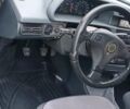Зеленый ВАЗ 21099, объемом двигателя 1.6 л и пробегом 280 тыс. км за 2000 $, фото 1 на Automoto.ua