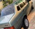 Зелений ВАЗ 21099, об'ємом двигуна 0 л та пробігом 77 тис. км за 1950 $, фото 2 на Automoto.ua