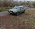 ВАЗ 21099 2007 у Чугуеве на Automoto.ua Зелений ВАЗ 21099, об'ємом двигуна 1.6 л та пробігом 200 тис. км за 1000 $, фото 1 на Automoto.ua