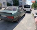 Зеленый ВАЗ 21099, объемом двигателя 1.6 л и пробегом 150 тыс. км за 2300 $, фото 3 на Automoto.ua