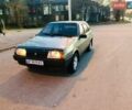 Зеленый ВАЗ 21099, объемом двигателя 1.6 л и пробегом 130 тыс. км за 1250 $, фото 1 на Automoto.ua
