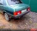 Зелений ВАЗ 21099, об'ємом двигуна 1.6 л та пробігом 109 тис. км за 2000 $, фото 2 на Automoto.ua