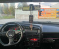 ВАЗ 21099 2007 в Волочиске на Automoto.ua Зеленый ВАЗ 21099, объемом двигателя 1.6 л и пробегом 560 тыс. км за 2100 $, фото 7 на Automoto.ua