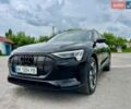 Зелений ВАЗ 21099, об'ємом двигуна 1.6 л та пробігом 150 тис. км за 2319 $, фото 1 на Automoto.ua