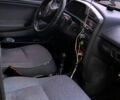 Зеленый ВАЗ 21099, объемом двигателя 1.6 л и пробегом 243 тыс. км за 1600 $, фото 1 на Automoto.ua