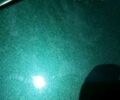 ВАЗ 21099 2007 в Днепре (Днепропетровске) на Automoto.ua Зеленый ВАЗ 21099, объемом двигателя 0 л и пробегом 150 тыс. км за 2000 $, фото 1 на Automoto.ua