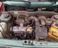 Зелений ВАЗ 21099, об'ємом двигуна 1.6 л та пробігом 226 тис. км за 1900 $, фото 1 на Automoto.ua