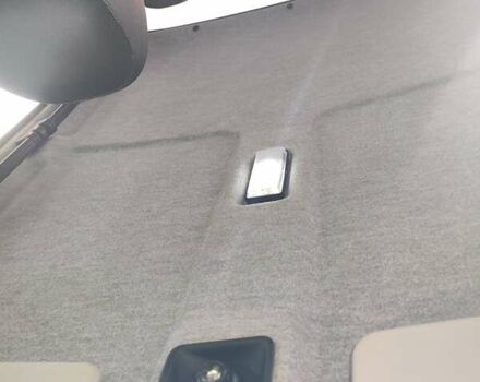 Зеленый ВАЗ 21099, объемом двигателя 1.6 л и пробегом 300 тыс. км за 2500 $, фото 5 на Automoto.ua