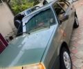 Зелений ВАЗ 21099, об'ємом двигуна 0 л та пробігом 77 тис. км за 1950 $, фото 1 на Automoto.ua