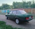 Зеленый ВАЗ 21099, объемом двигателя 1.6 л и пробегом 220 тыс. км за 1600 $, фото 3 на Automoto.ua