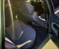 Зелений ВАЗ 21099, об'ємом двигуна 1.6 л та пробігом 227 тис. км за 1950 $, фото 3 на Automoto.ua
