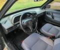 Зеленый ВАЗ 21099, объемом двигателя 1.6 л и пробегом 120 тыс. км за 2200 $, фото 5 на Automoto.ua