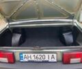 Зелений ВАЗ 21099, об'ємом двигуна 0 л та пробігом 77 тис. км за 1950 $, фото 6 на Automoto.ua