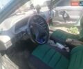 Зеленый ВАЗ 21099, объемом двигателя 1.6 л и пробегом 190 тыс. км за 2100 $, фото 6 на Automoto.ua