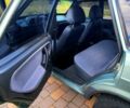 Зеленый ВАЗ 21099, объемом двигателя 1.6 л и пробегом 120 тыс. км за 2200 $, фото 12 на Automoto.ua
