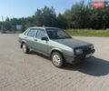 Зелений ВАЗ 21099, об'ємом двигуна 1.6 л та пробігом 50 тис. км за 1250 $, фото 1 на Automoto.ua