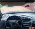 Зеленый ВАЗ 21099, объемом двигателя 1.6 л и пробегом 350 тыс. км за 1000 $, фото 1 на Automoto.ua