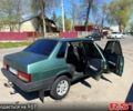 Зелений ВАЗ 21099, об'ємом двигуна 1.6 л та пробігом 192 тис. км за 1800 $, фото 3 на Automoto.ua