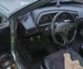 Зелений ВАЗ 21099, об'ємом двигуна 1.6 л та пробігом 230 тис. км за 1900 $, фото 3 на Automoto.ua
